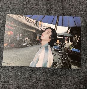 D-DAY ALBUM (AGUST-D)