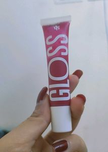 Fae Beauty Lip gloss