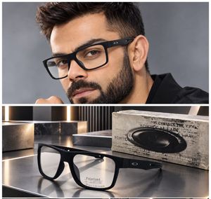 OAKLEY SUNGLASSES
