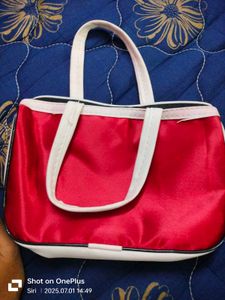 Sling Bag