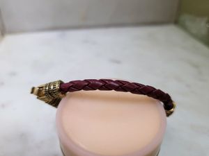 OM Bracelet
