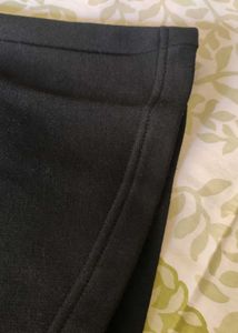Brand New - Maison Noire Aline Dress