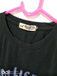 Pack of 3 combo Tshirt