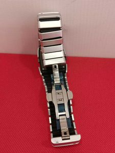 Nike Digital Watch