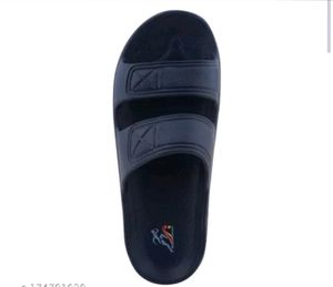 Stylish Men's Flip Flops