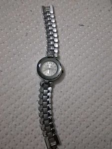 Lot of 3 Women's Watches
