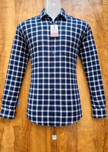 Shirts Pack of 3