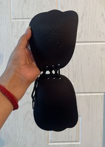 Stick on Adhesive Bra