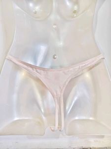 Bohemian Lace Thong 26-28- 30 tk ko