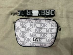 NK Stylish Pouch