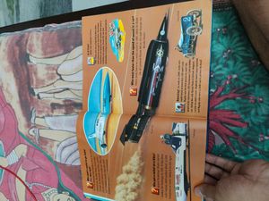 Encyclopedia Of Machines