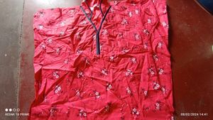Price Drop.. Sale 199