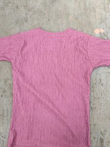 Paris Graphic Tee
