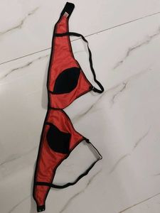 Super Sonpari Lingerie Briefs Pack  Of 6 Size 38 A