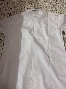 SET OF 3 womens shirts bundle