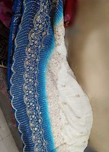 anarkali suit set new