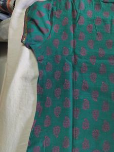 Trisha By Pantaloon - Small Size