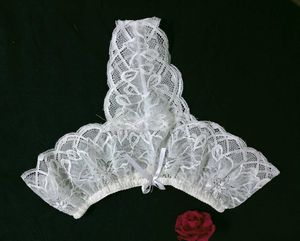 🤍..Beautiful hipster White Bikini Wear ..🤍