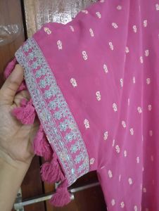 New with tag kaftan