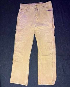 Dickies Carpenter Pants
