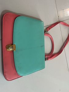 Sling Bag