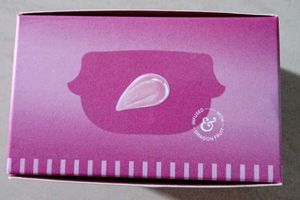 Dot &amp; Key Dragon Fruit Jelly Moisturizer