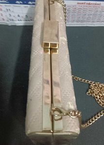 stylish hand bag