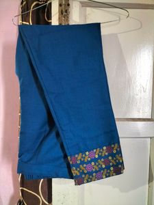 I Buy This Kurta Set From Meeshow It's New