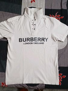 Burberry London England T-Shirt