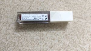 Insight Matte Lip Ink