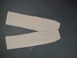 2 kurta set