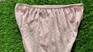 panty