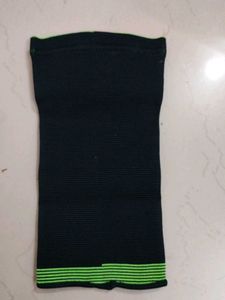 PROWL Elbow Support