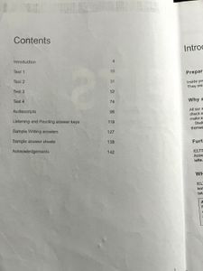 Cambridge IELTS ACADEMIC 17