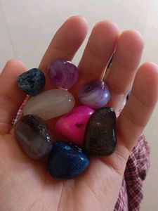 Natural Onyx