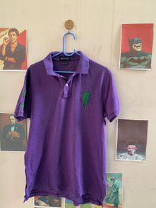 Ralph Lauren Polo Sport Shirt