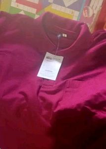 😻Comfort Men T Shirt 👕