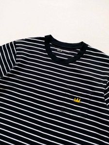UNIQLO UT Archive NY Pop Art Graphic T-Shirt