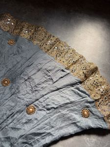 Gorgeous lehenga choli