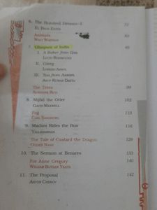 First Flight And Footprints Without Feet Books