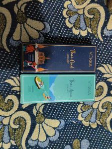 perfume for men pack of 2