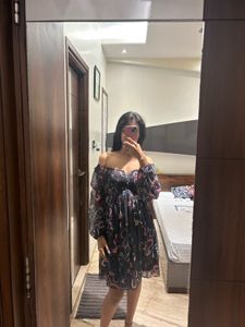 2 way dress