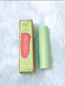 Pixi Lip Stick