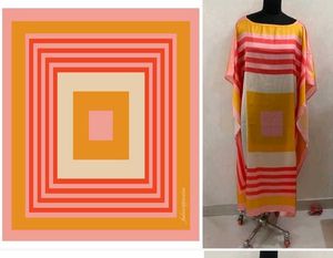Kaftan