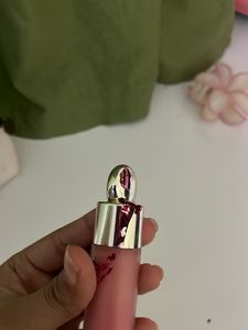 Rare Beauty Blush