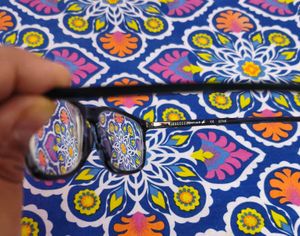Fastrack Eyeglasses with Case