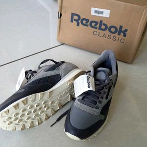 Reebok Classic AZTM