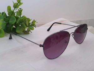 Aviator Sunglasses