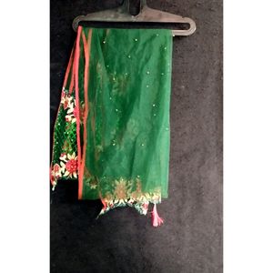 💚PAKISTANI FANCY SUIT STITCHED 💚