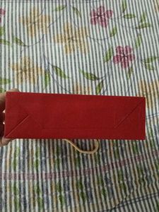 Senco Gold &amp; Diamonds Gift Bag